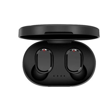 Imagem de representação do prêmio