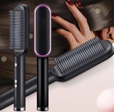 Imagem de representação do prêmio