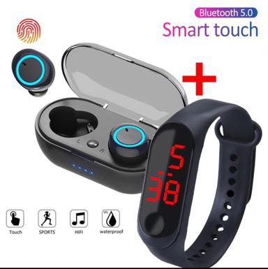 Imagem de representação do prêmio